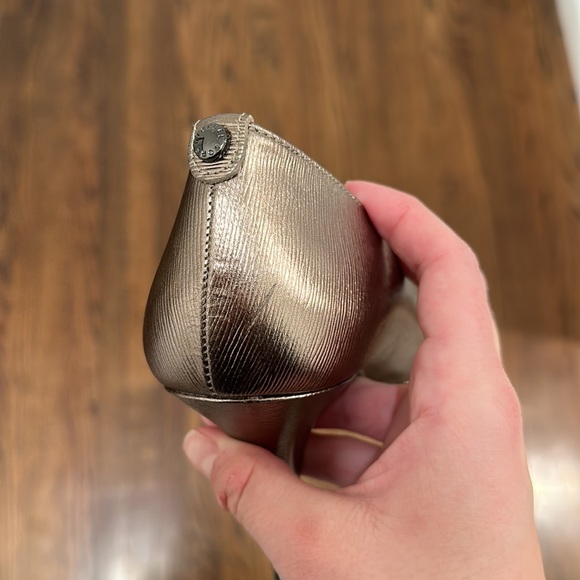 Michael Kors Pumps - Picture 7 of 7